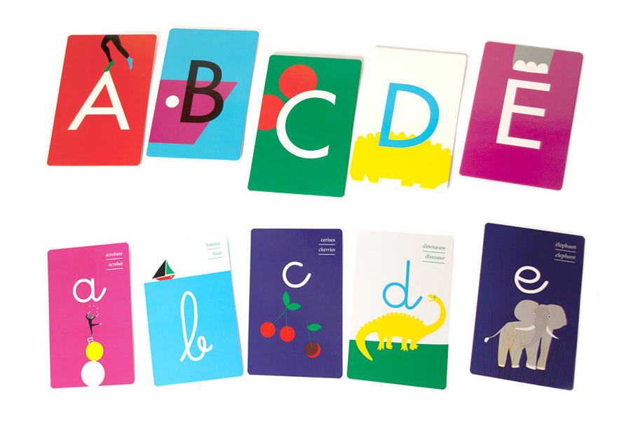 abc-english-french-flash-cards